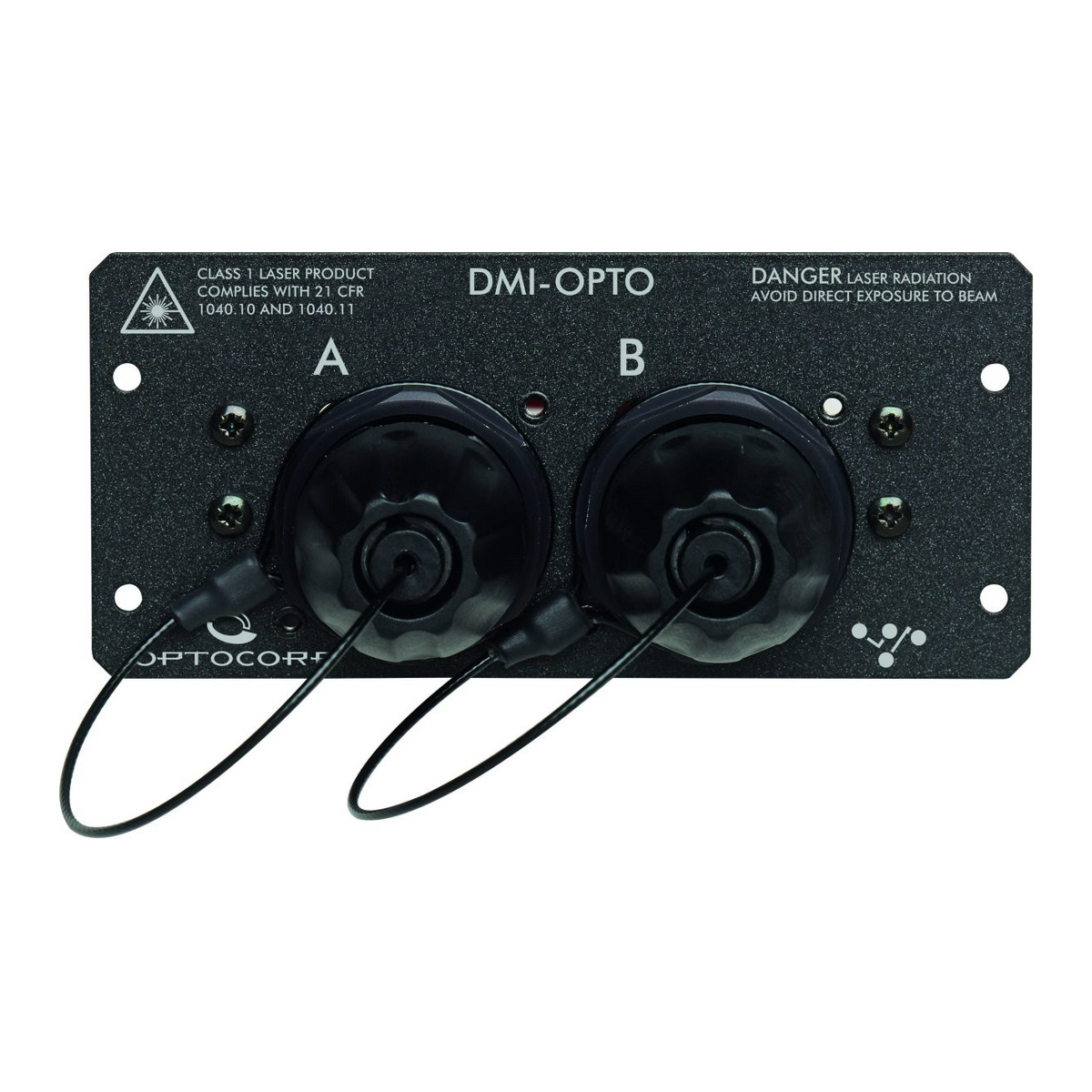 DiGiCo DMI-OPTO Optocore Interface Card