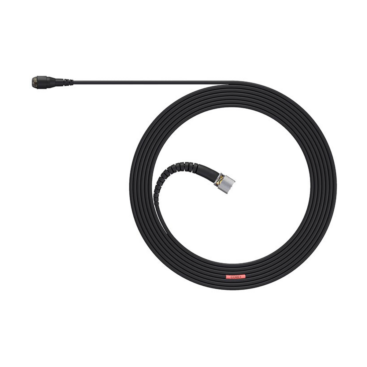DPA 4061 Miniature Omnidirectional Microphone