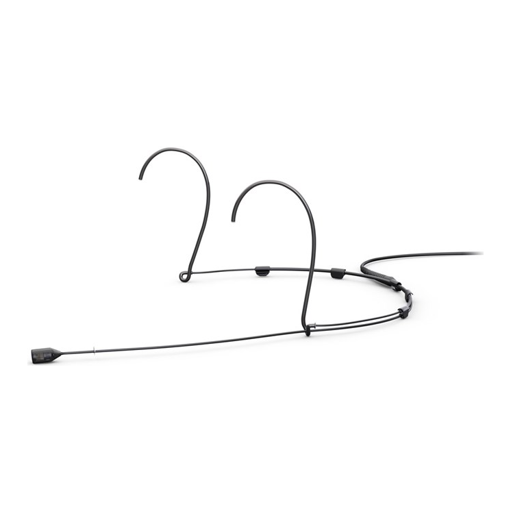 DPA 4088 CORE+ Directional Headset Microphone