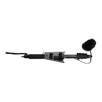 DPA 4097 CORE+ Interview Kit