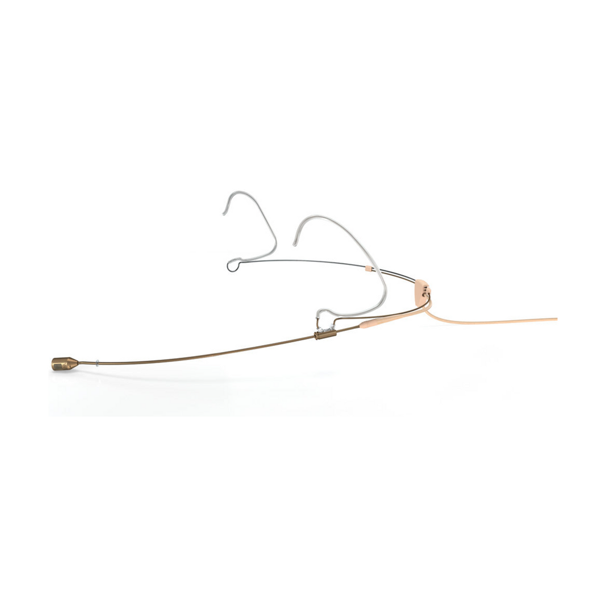 DPA 4488 Directional Headset Microphone