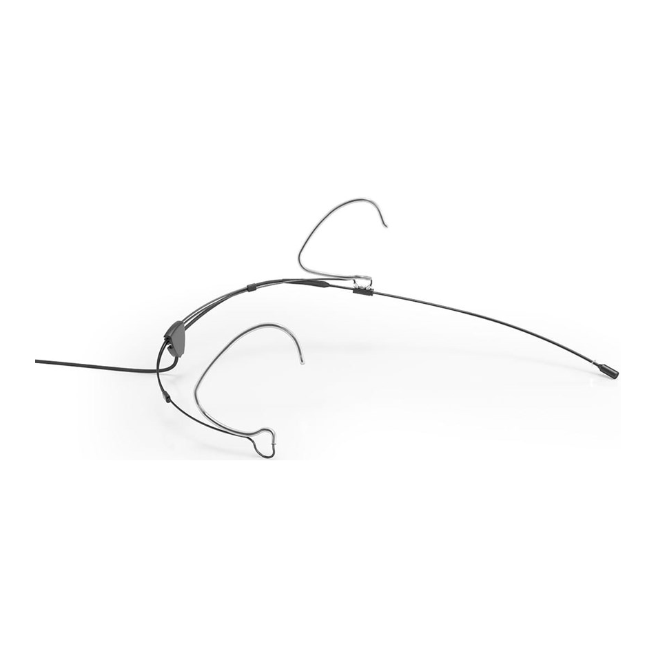 DPA 6066 CORE Subminiature Headset Microphone