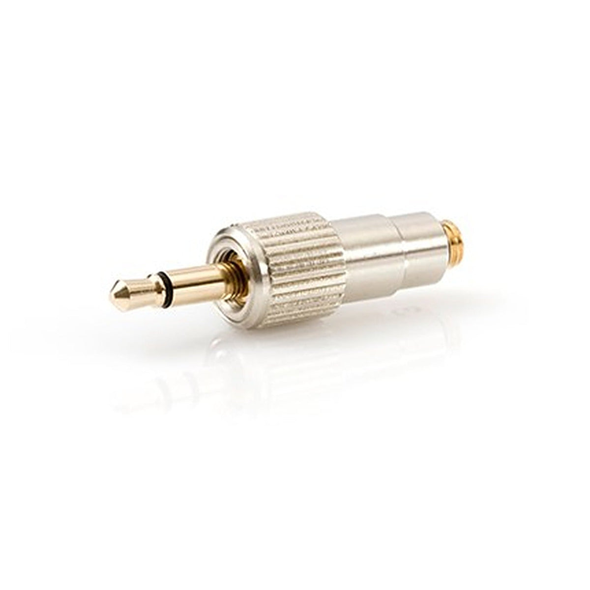 DPA DAD9034 MicroLock Wireless Adapter