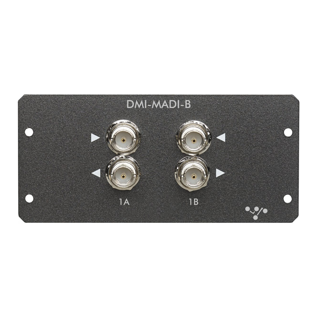 DiGiCo DMI-MADI-B MADI Interface Card