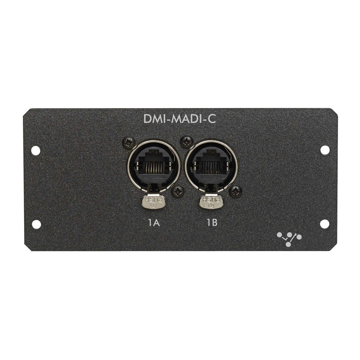 DiGiCo DMI-MADI-C MADI Interface Card