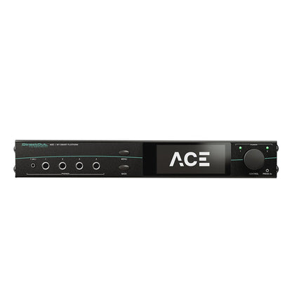 DirectOut ACE Audio Processor