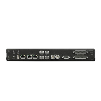 DirectOut ACE Audio Processor