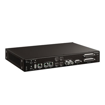 DirectOut ACE Audio Processor