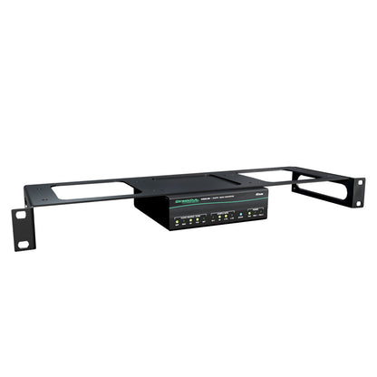 DirectOut EXBOX.MD Audio Processor