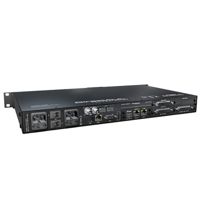 DirectOut MAVEN.A Audio Processor
