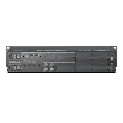 DirectOut PRODIGY.MP Audio Processor