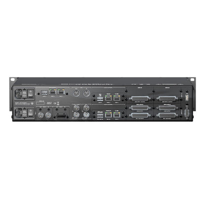 DirectOut PRODIGY.MP Audio Processor