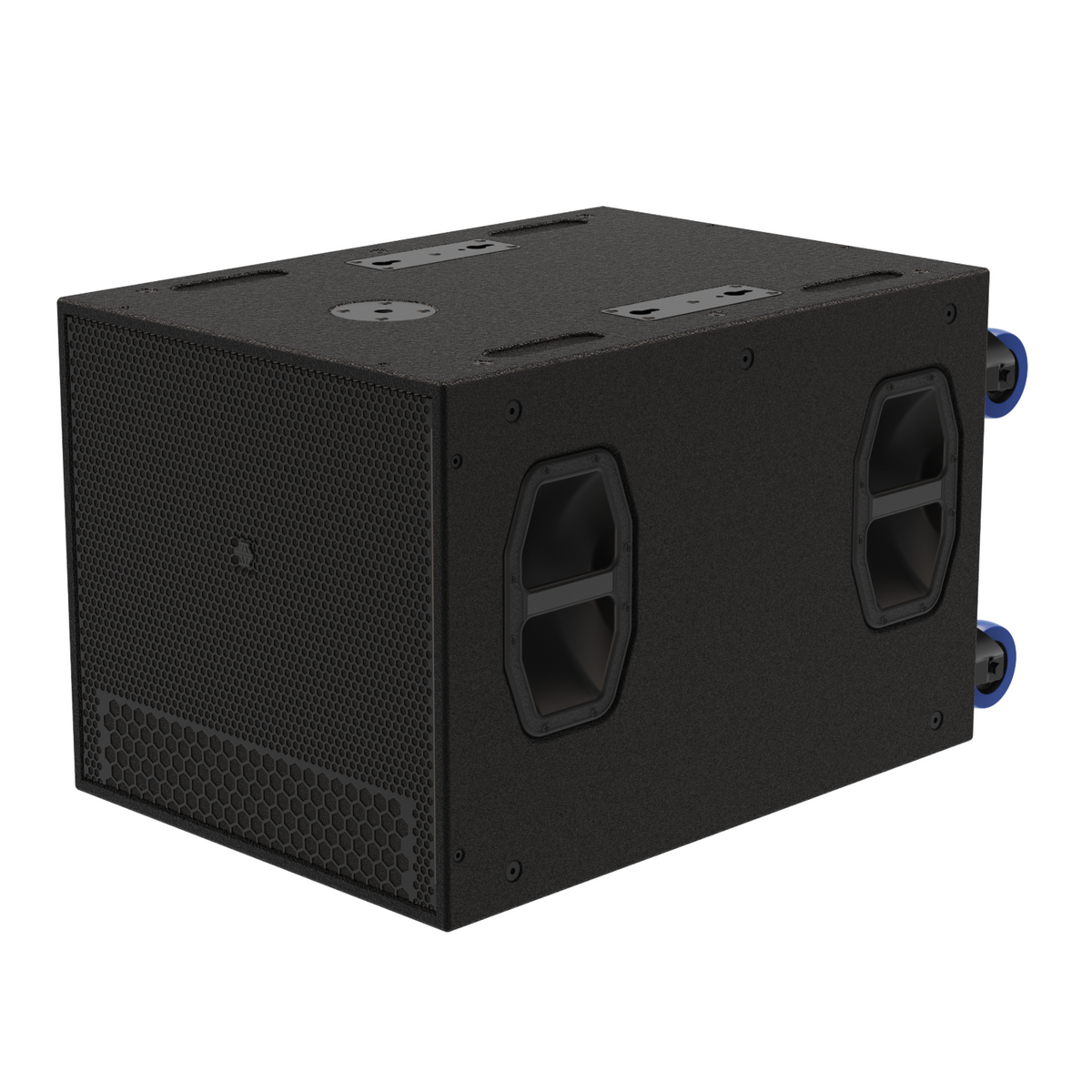EM Acoustics CS15 Cardioid Subwoofer