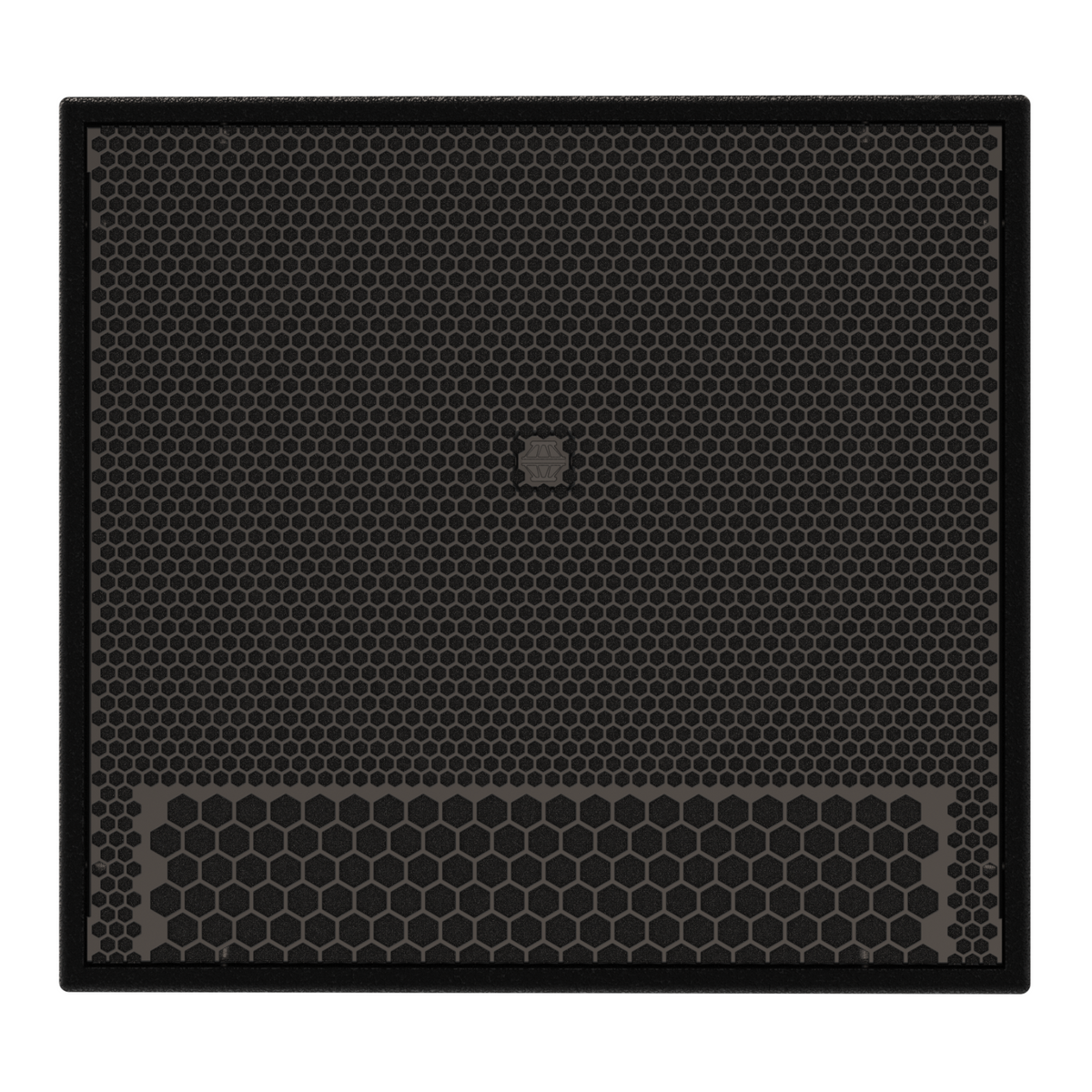 EM Acoustics CS15 Cardioid Subwoofer