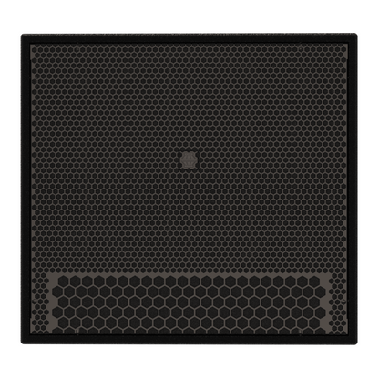 EM Acoustics CS15 Cardioid Subwoofer