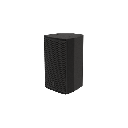 EM Acoustics EMS-101X Passive Loudspeaker