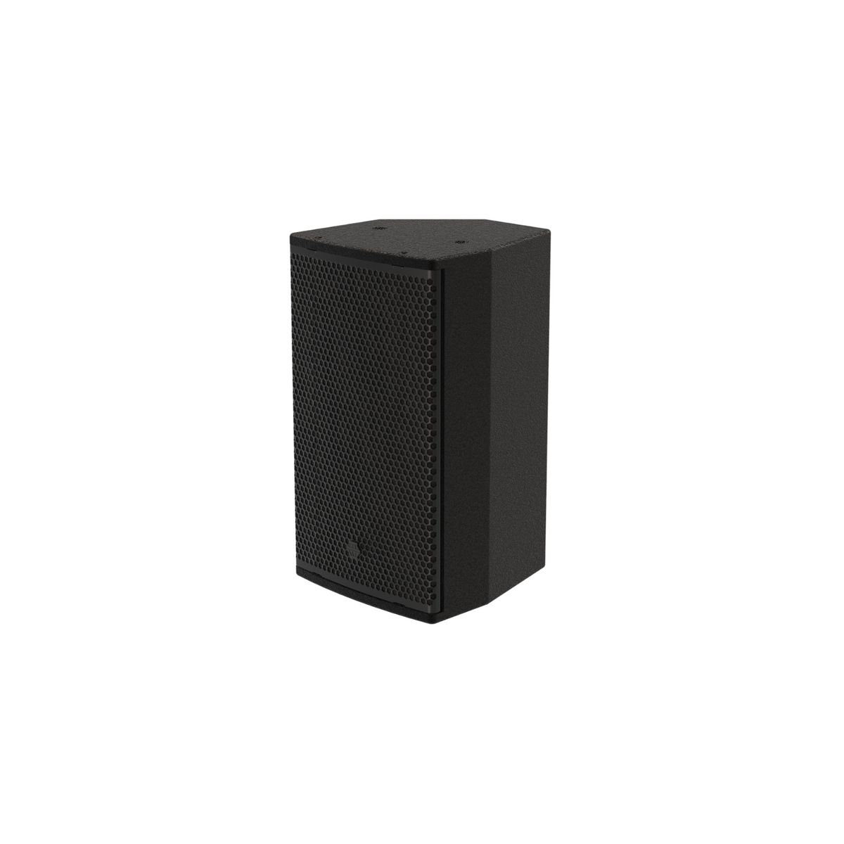 EM Acoustics EMS-101X Passive Loudspeaker