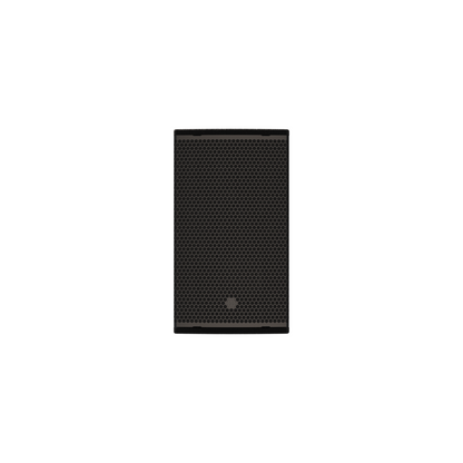 EM Acoustics EMS-101X Passive Loudspeaker