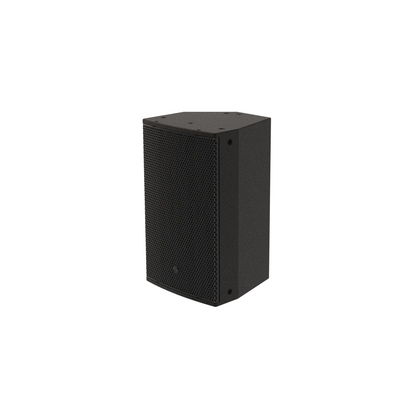 EM Acoustics EMS-126 Passive Loudspeaker