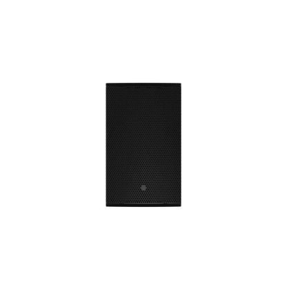 EM Acoustics EMS-126 Passive Loudspeaker
