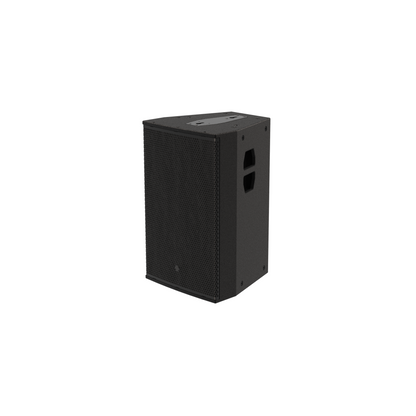 EM Acoustics EMS-156 Passive Loudspeaker