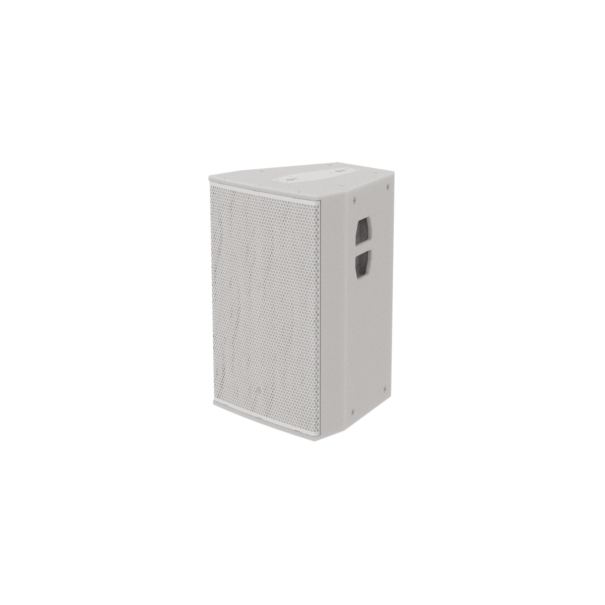 EM Acoustics EMS-156 Passive Loudspeaker