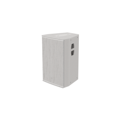 EM Acoustics EMS-156 Passive Loudspeaker