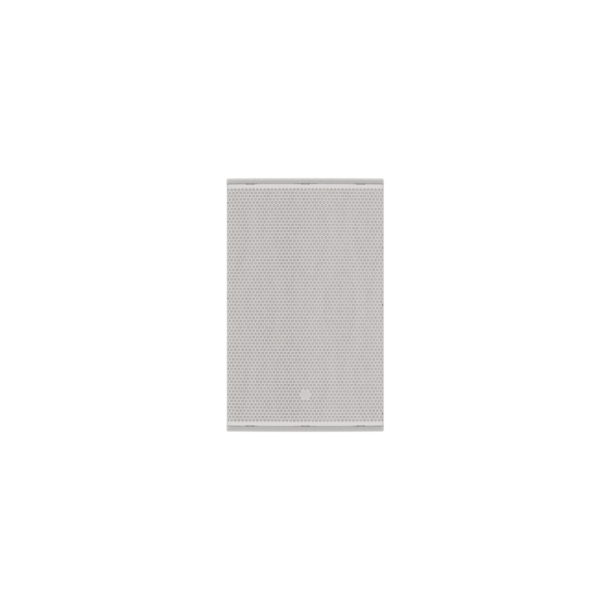 EM Acoustics EMS-156 Passive Loudspeaker