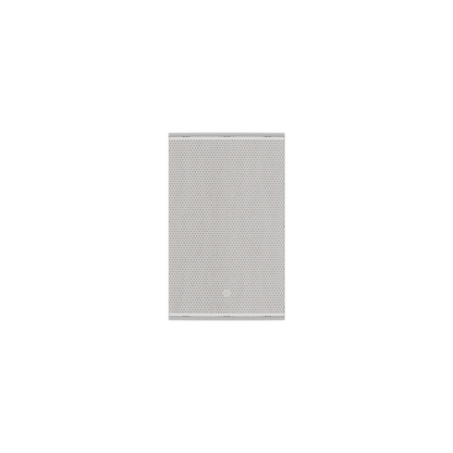 EM Acoustics EMS-156 Passive Loudspeaker