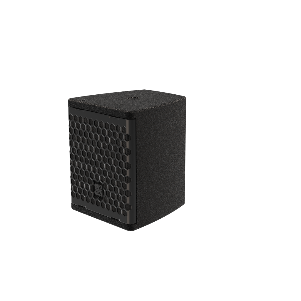 EM Acoustics EMS-41 Passive Loudspeaker