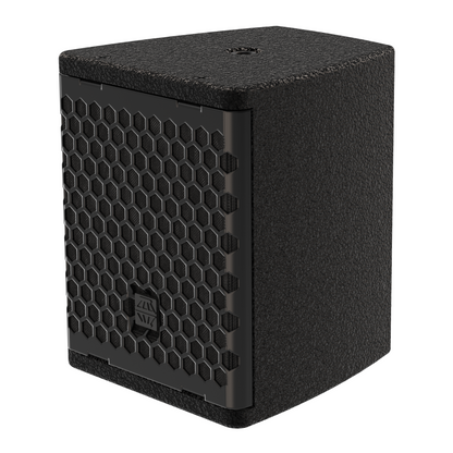 EM Acoustics EMS-41 Passive Loudspeaker