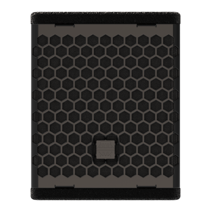 EM Acoustics EMS-41 Passive Loudspeaker