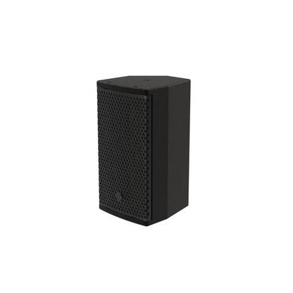 EM Acoustics EMS-61 Passive Loudspeaker