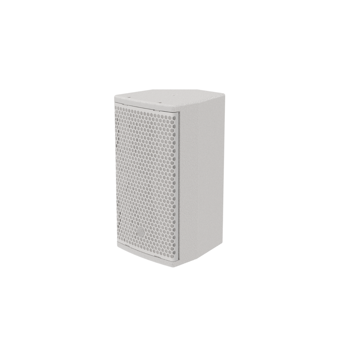 EM Acoustics EMS-61 Passive Loudspeaker