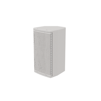 EM Acoustics EMS-61 Passive Loudspeaker