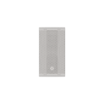 EM Acoustics EMS-61 Passive Loudspeaker