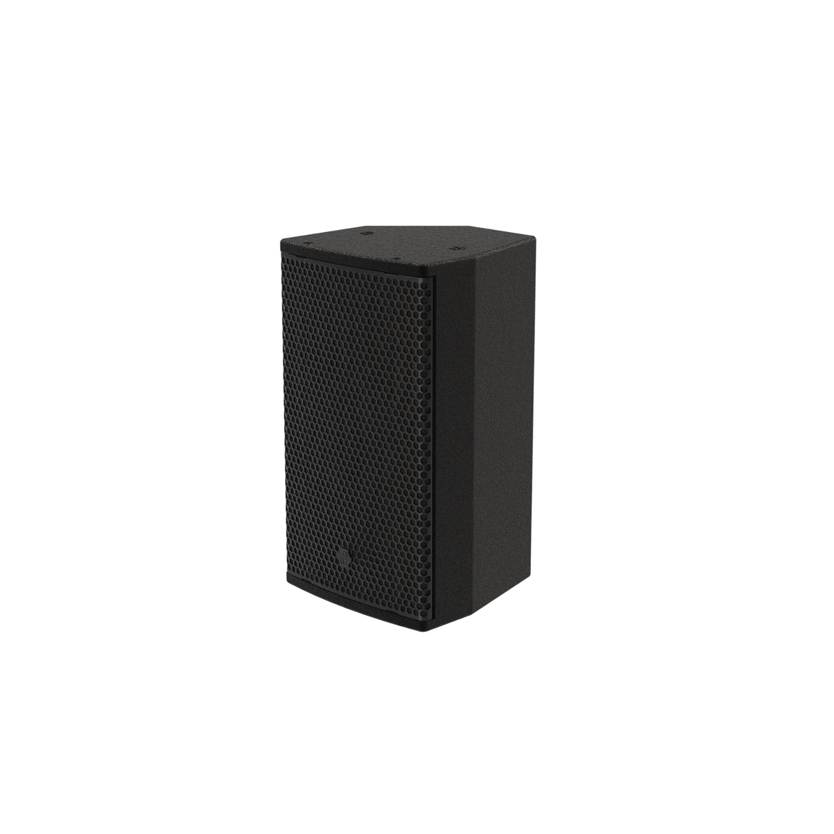 EM Acoustics EMS-81X Passive Loudspeaker