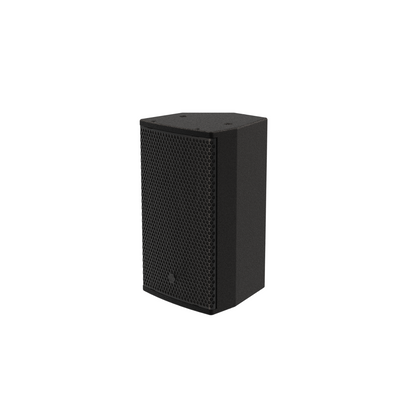 EM Acoustics EMS-81X Passive Loudspeaker