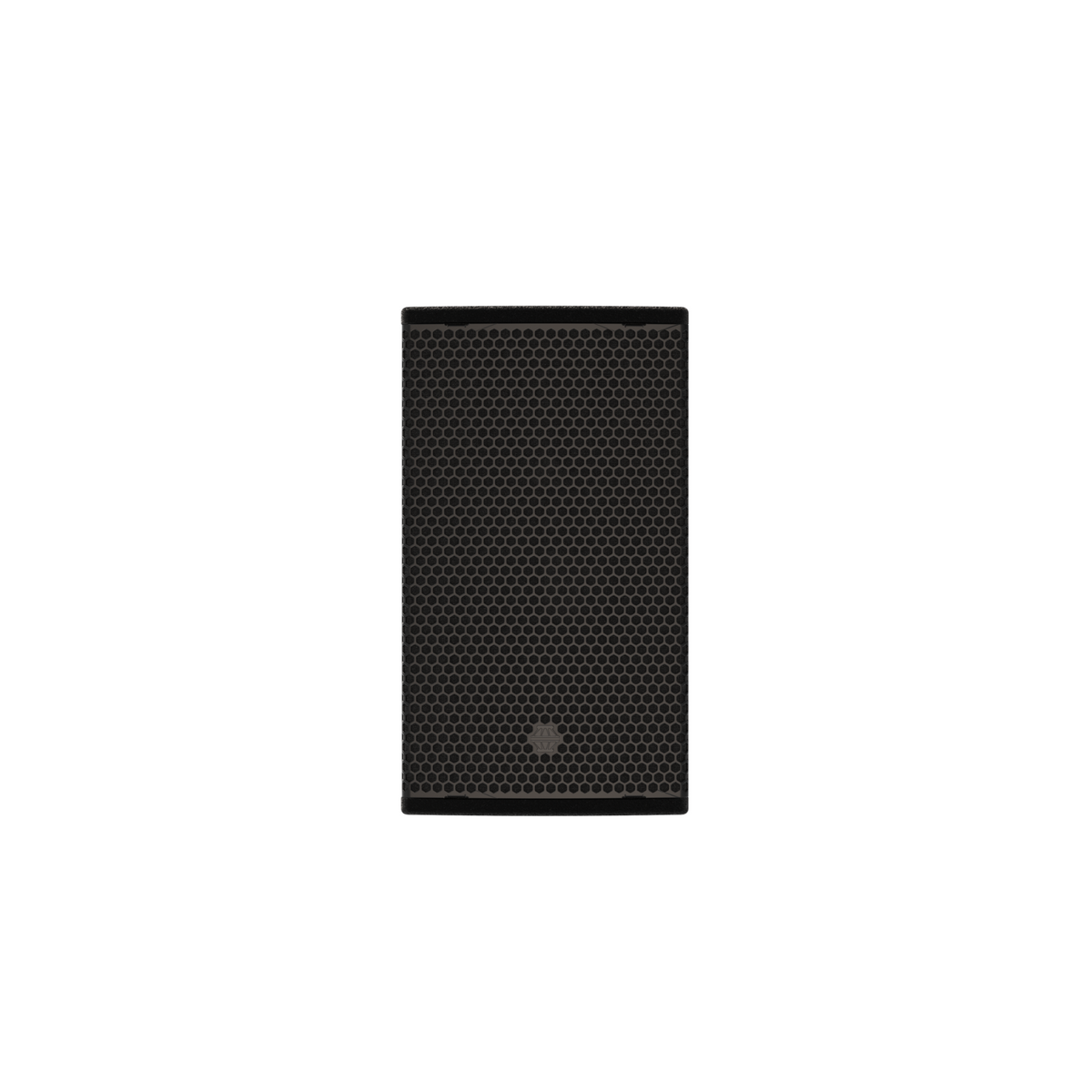 EM Acoustics EMS-81X Passive Loudspeaker