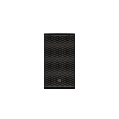 EM Acoustics EMS-81X Passive Loudspeaker
