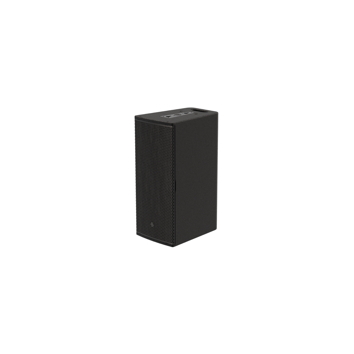 EM Acoustics R10 Passive Loudspeaker