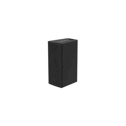 EM Acoustics R10 Passive Loudspeaker