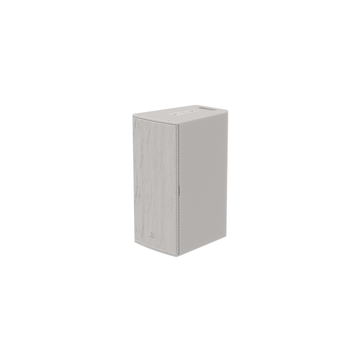 EM Acoustics R12 Passive Loudspeaker