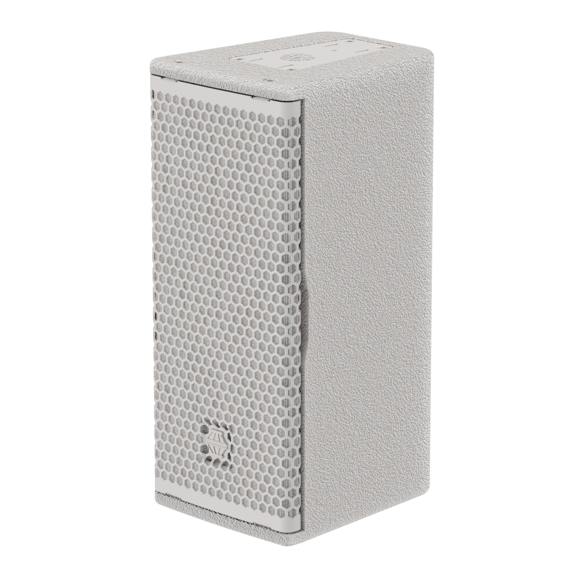 EM Acoustics R5 Passive Loudspeaker