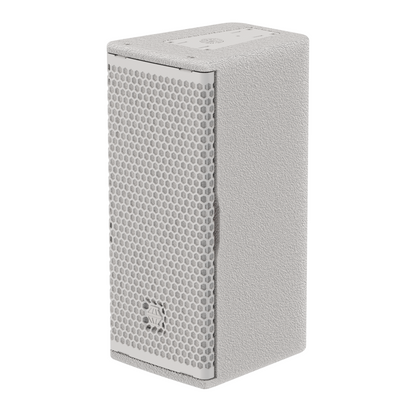 EM Acoustics R5 Passive Loudspeaker