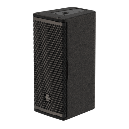 EM Acoustics R5 Passive Loudspeaker