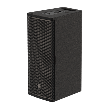 EM Acoustics R6 Passive Loudspeaker