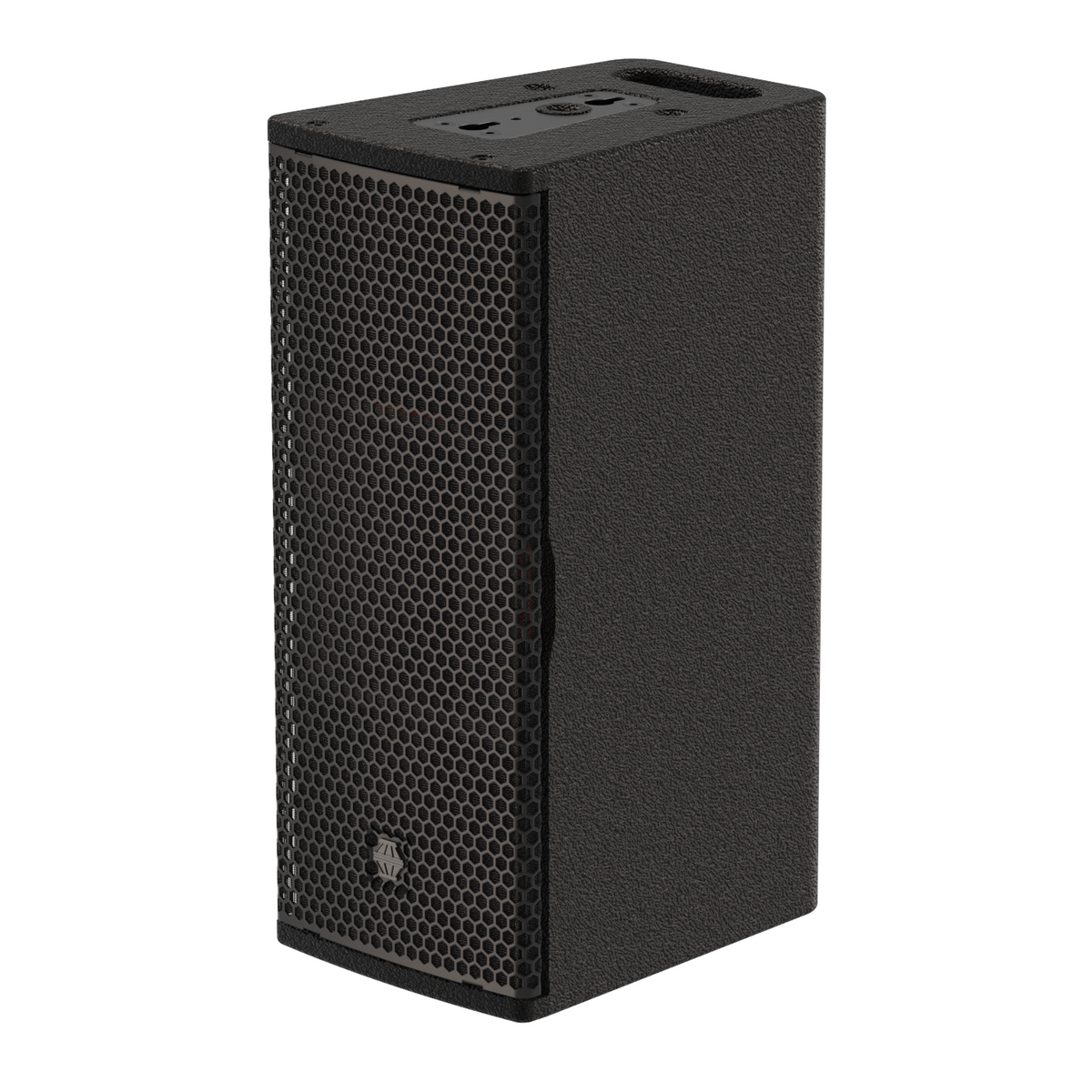 EM Acoustics R6 Passive Loudspeaker