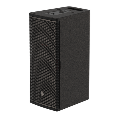 EM Acoustics R6 Passive Loudspeaker
