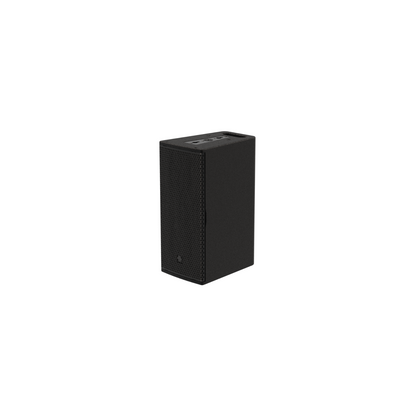EM Acoustics R8 Passive Loudspeaker